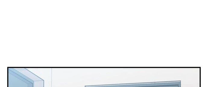 Đừng Ngây Thơ Nữa, Hãy Phục Tùng Chapter 103 - 87