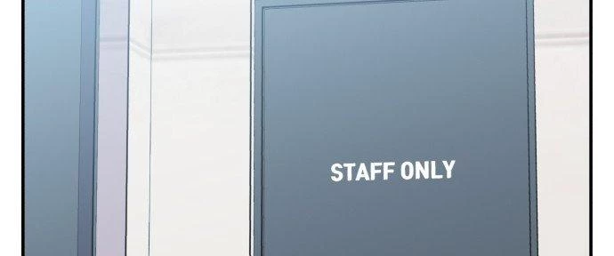 Đừng Ngây Thơ Nữa, Hãy Phục Tùng Chapter 103 - 88