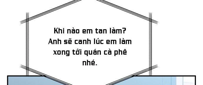 Đừng Ngây Thơ Nữa, Hãy Phục Tùng Chapter 103 - 91