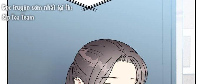 Đừng Ngây Thơ Nữa, Hãy Phục Tùng Chapter 103 - 92