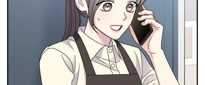 Đừng Ngây Thơ Nữa, Hãy Phục Tùng Chapter 103 - 93