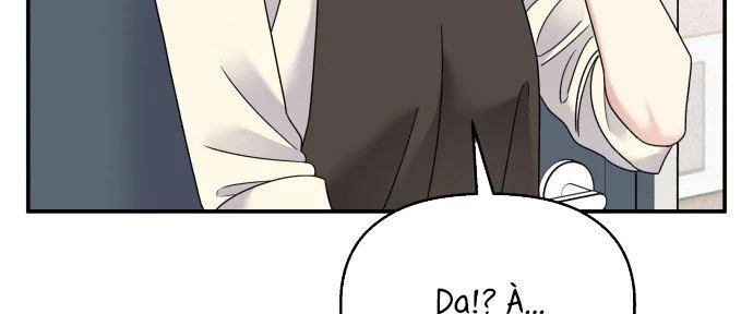 Đừng Ngây Thơ Nữa, Hãy Phục Tùng Chapter 103 - 94