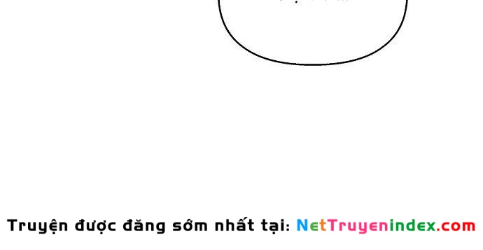 Đừng Ngây Thơ Nữa, Hãy Phục Tùng Chapter 103 - 95