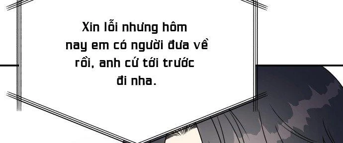 Đừng Ngây Thơ Nữa, Hãy Phục Tùng Chapter 103 - 97