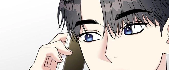 Đừng Ngây Thơ Nữa, Hãy Phục Tùng Chapter 103 - 98