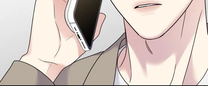 Đừng Ngây Thơ Nữa, Hãy Phục Tùng Chapter 103 - 99