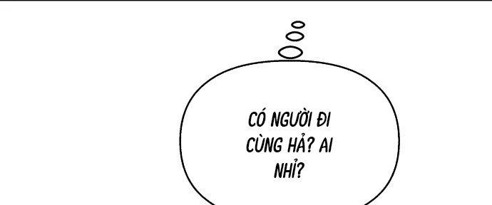 Đừng Ngây Thơ Nữa, Hãy Phục Tùng Chapter 103 - 100