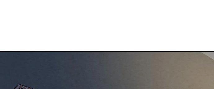 Đừng Ngây Thơ Nữa, Hãy Phục Tùng Chapter 103 - 103