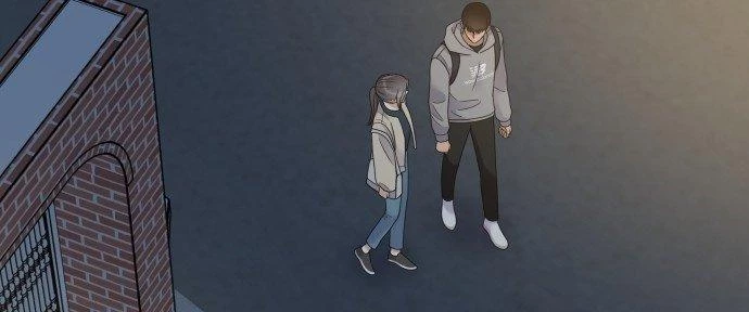 Đừng Ngây Thơ Nữa, Hãy Phục Tùng Chapter 103 - 104