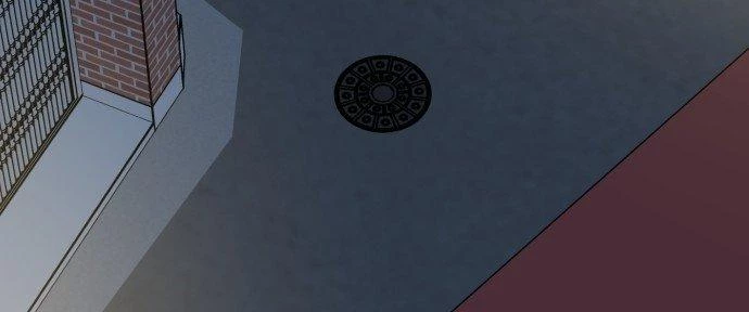 Đừng Ngây Thơ Nữa, Hãy Phục Tùng Chapter 103 - 105