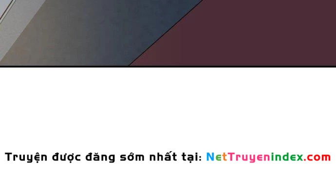 Đừng Ngây Thơ Nữa, Hãy Phục Tùng Chapter 103 - 106