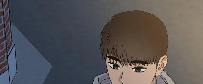 Đừng Ngây Thơ Nữa, Hãy Phục Tùng Chapter 103 - 108