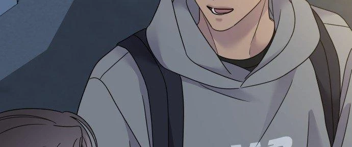 Đừng Ngây Thơ Nữa, Hãy Phục Tùng Chapter 103 - 109