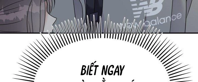 Đừng Ngây Thơ Nữa, Hãy Phục Tùng Chapter 103 - 110