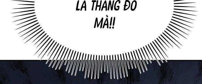 Đừng Ngây Thơ Nữa, Hãy Phục Tùng Chapter 103 - 111