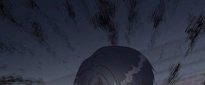 Đừng Ngây Thơ Nữa, Hãy Phục Tùng Chapter 103 - 112