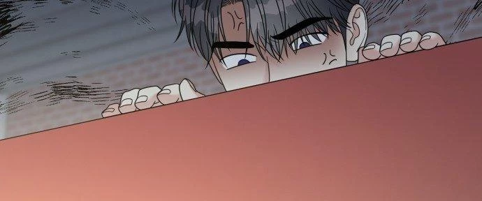 Đừng Ngây Thơ Nữa, Hãy Phục Tùng Chapter 103 - 113