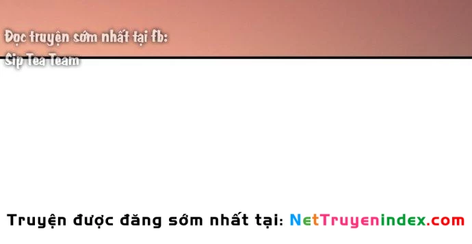 Đừng Ngây Thơ Nữa, Hãy Phục Tùng Chapter 103 - 114