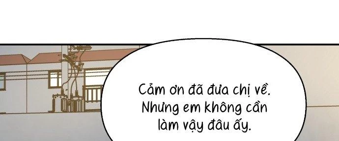 Đừng Ngây Thơ Nữa, Hãy Phục Tùng Chapter 103 - 116