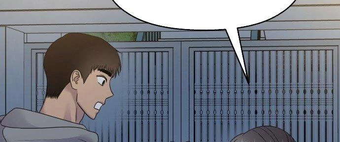 Đừng Ngây Thơ Nữa, Hãy Phục Tùng Chapter 103 - 117