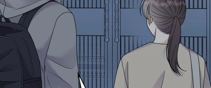 Đừng Ngây Thơ Nữa, Hãy Phục Tùng Chapter 103 - 118