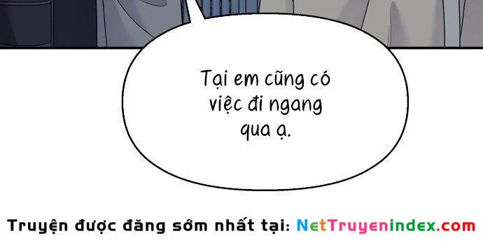 Đừng Ngây Thơ Nữa, Hãy Phục Tùng Chapter 103 - 119