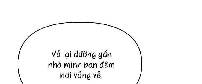 Đừng Ngây Thơ Nữa, Hãy Phục Tùng Chapter 103 - 121