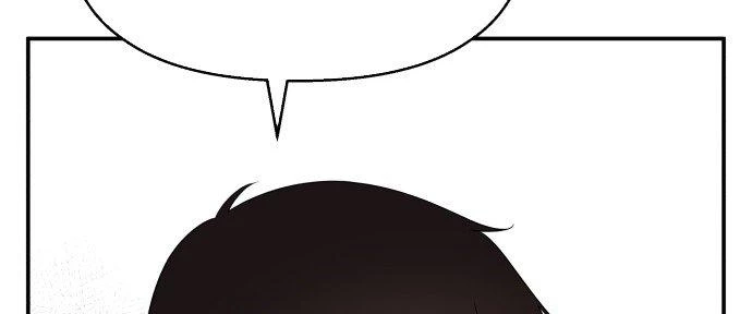 Đừng Ngây Thơ Nữa, Hãy Phục Tùng Chapter 103 - 122