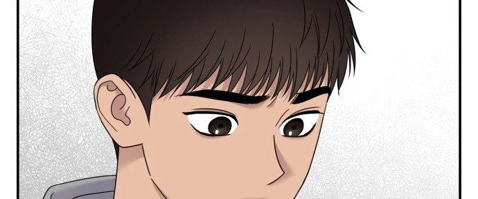 Đừng Ngây Thơ Nữa, Hãy Phục Tùng Chapter 103 - 123