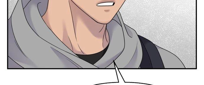 Đừng Ngây Thơ Nữa, Hãy Phục Tùng Chapter 103 - 124