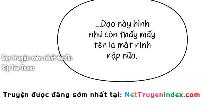 Đừng Ngây Thơ Nữa, Hãy Phục Tùng Chapter 103 - 125