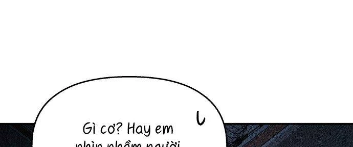 Đừng Ngây Thơ Nữa, Hãy Phục Tùng Chapter 103 - 127