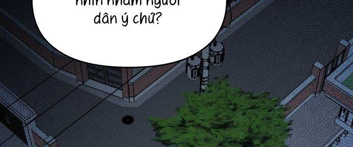 Đừng Ngây Thơ Nữa, Hãy Phục Tùng Chapter 103 - 128