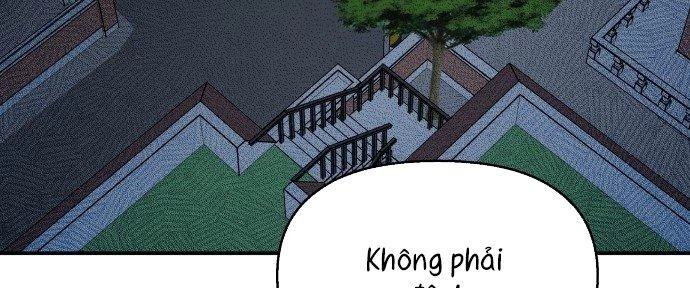 Đừng Ngây Thơ Nữa, Hãy Phục Tùng Chapter 103 - 129