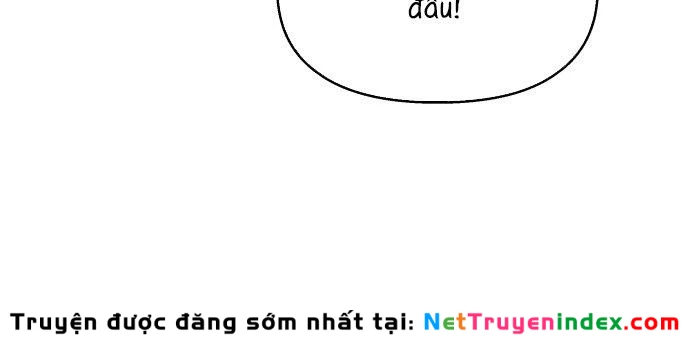 Đừng Ngây Thơ Nữa, Hãy Phục Tùng Chapter 103 - 130