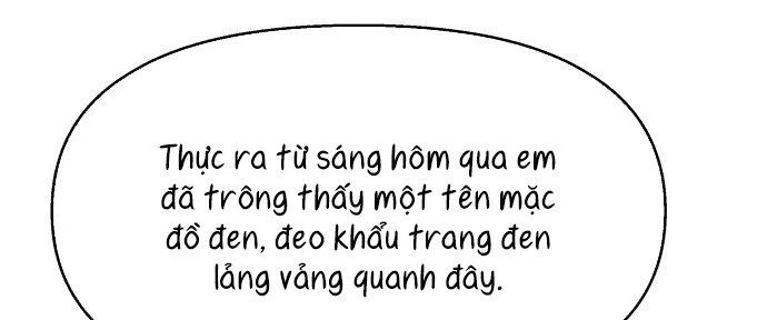 Đừng Ngây Thơ Nữa, Hãy Phục Tùng Chapter 103 - 132