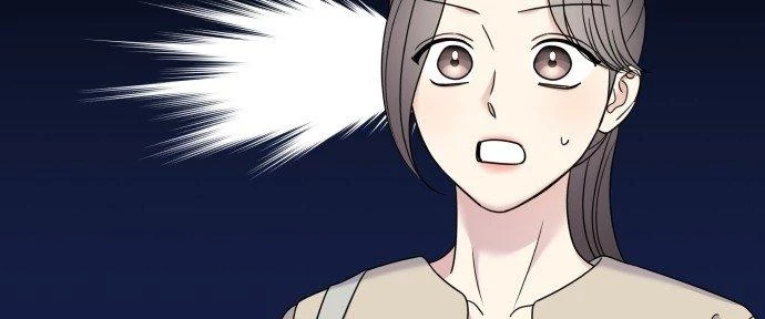 Đừng Ngây Thơ Nữa, Hãy Phục Tùng Chapter 103 - 134