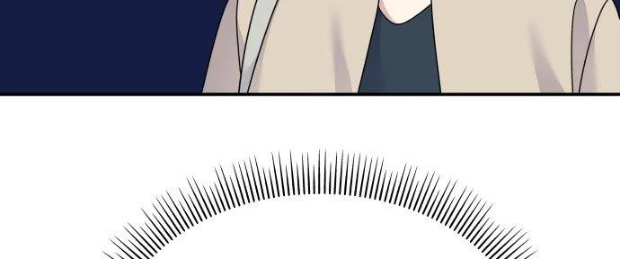 Đừng Ngây Thơ Nữa, Hãy Phục Tùng Chapter 103 - 135