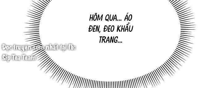 Đừng Ngây Thơ Nữa, Hãy Phục Tùng Chapter 103 - 136