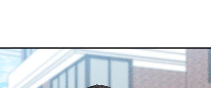 Đừng Ngây Thơ Nữa, Hãy Phục Tùng Chapter 103 - 138