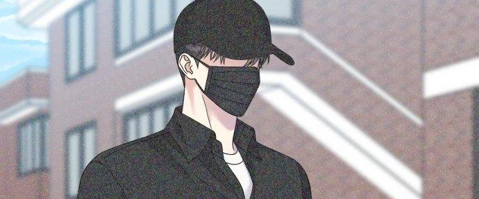 Đừng Ngây Thơ Nữa, Hãy Phục Tùng Chapter 103 - 139