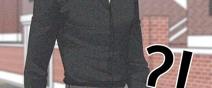 Đừng Ngây Thơ Nữa, Hãy Phục Tùng Chapter 103 - 140