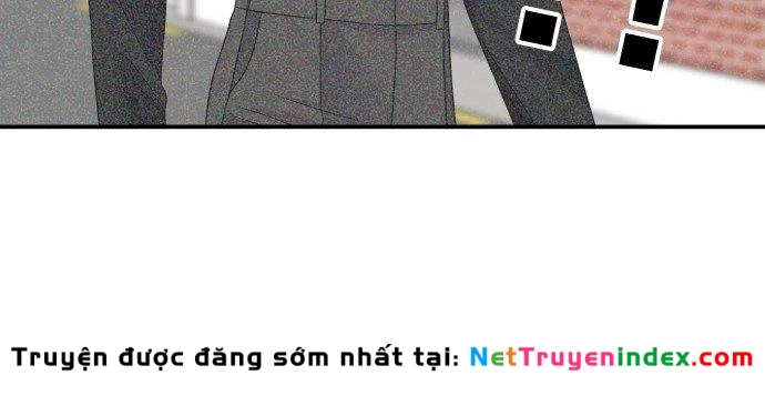 Đừng Ngây Thơ Nữa, Hãy Phục Tùng Chapter 103 - 141