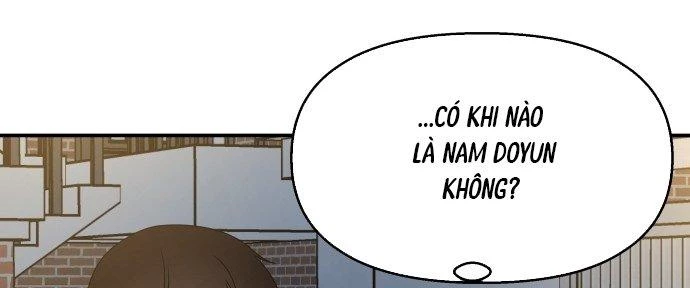 Đừng Ngây Thơ Nữa, Hãy Phục Tùng Chapter 103 - 143