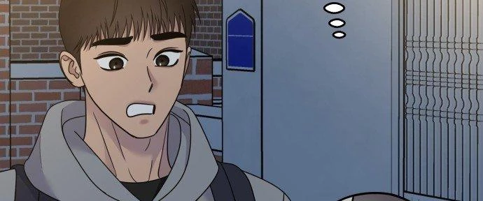 Đừng Ngây Thơ Nữa, Hãy Phục Tùng Chapter 103 - 144