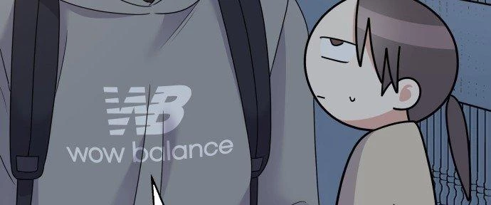 Đừng Ngây Thơ Nữa, Hãy Phục Tùng Chapter 103 - 145