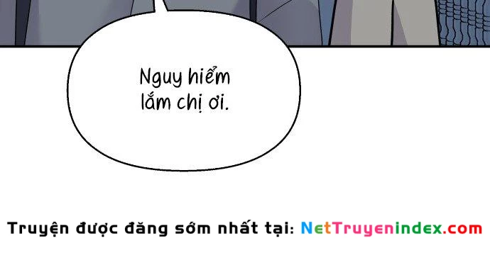 Đừng Ngây Thơ Nữa, Hãy Phục Tùng Chapter 103 - 146