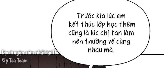 Đừng Ngây Thơ Nữa, Hãy Phục Tùng Chapter 103 - 148