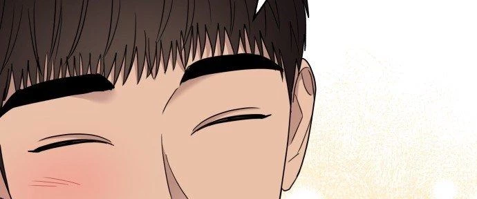 Đừng Ngây Thơ Nữa, Hãy Phục Tùng Chapter 103 - 149