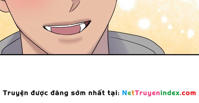 Đừng Ngây Thơ Nữa, Hãy Phục Tùng Chapter 103 - 150